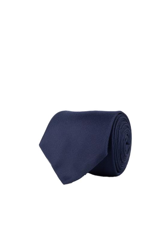 26SS 꼬르넬리아니 넥타이 27UV112720600 001