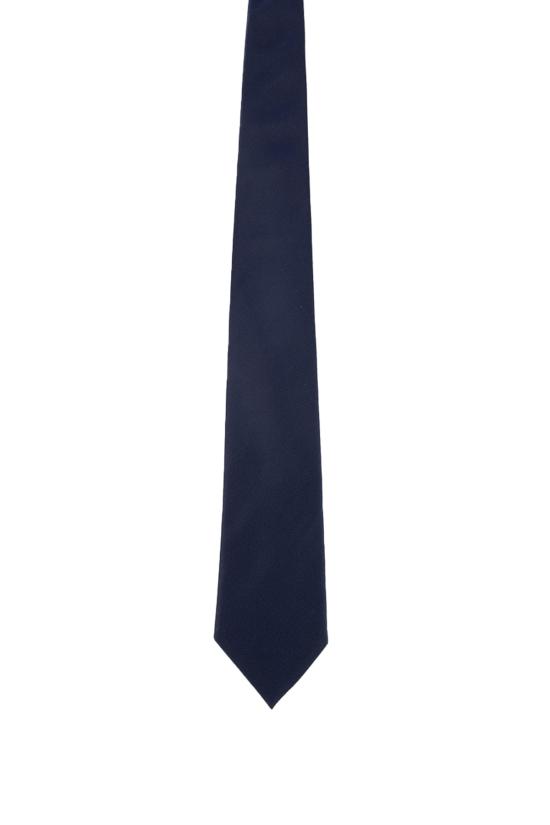 26SS 꼬르넬리아니 넥타이 27UV112720600 001 - CORNELIANI