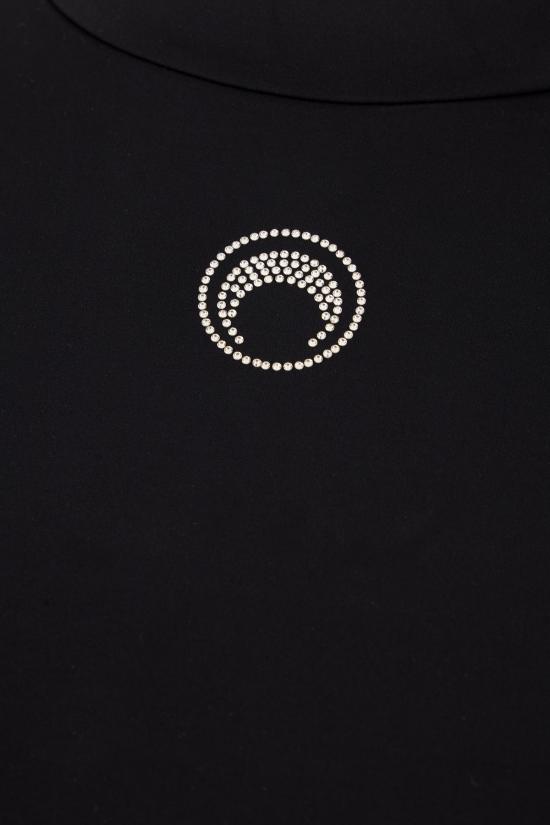 25FW 마린세르 의류 WTS005ACJER0094 BK99 BLACK - MARINE SERRE