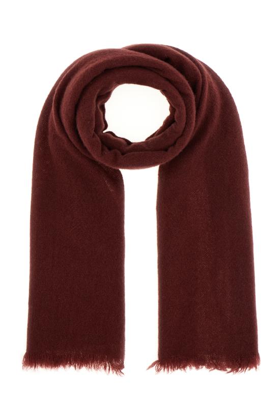 25FW 퍼스널리티 머플러/스카프 SC80401 6