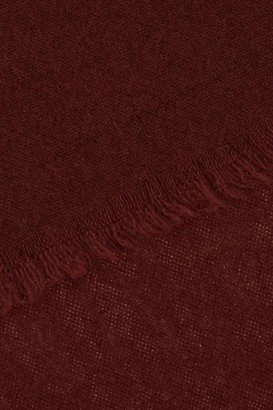 25FW 퍼스널리티 머플러/스카프 SC80401 6 - PERSONALITY