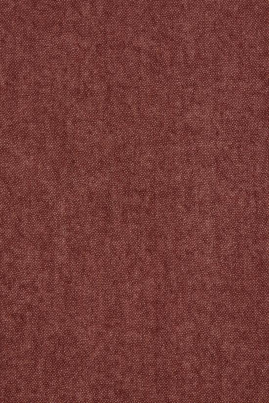 25FW 퍼스널리티 머플러/스카프 SC80401 6 - PERSONALITY