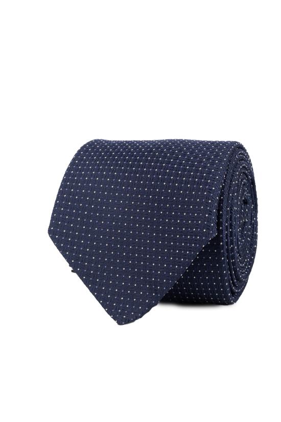 26SS 꼬르넬리아니 넥타이 27UV112720602 004