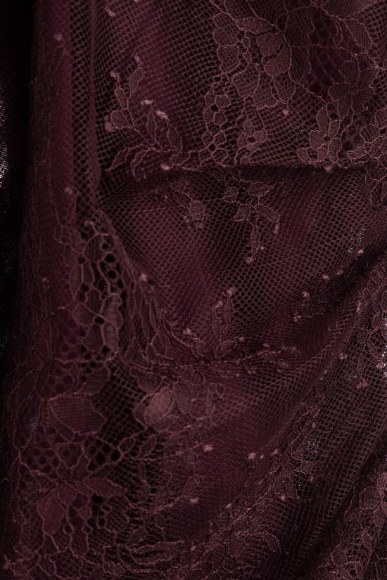 26SS 핑코 민소매 티셔츠 106726A378 R57 BORDEAUX - PINKO