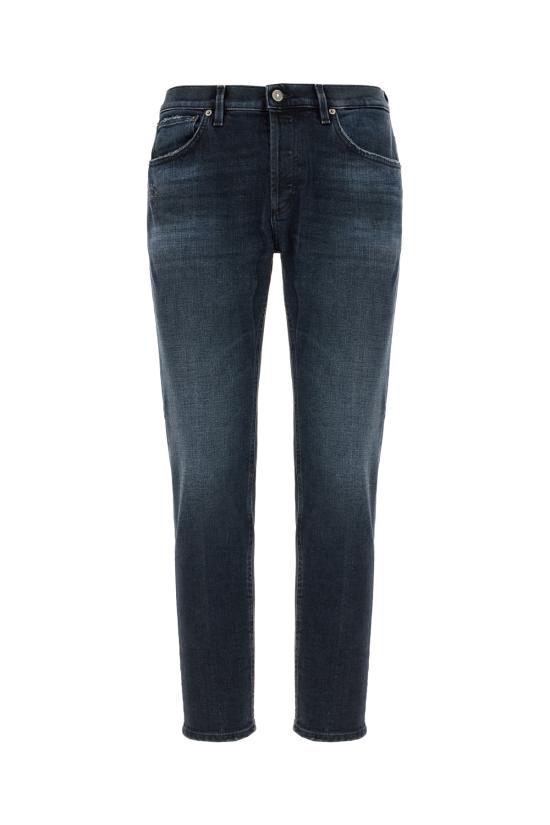 25FW 돈답 데님 팬츠 UP434DS0355 899 JEANS