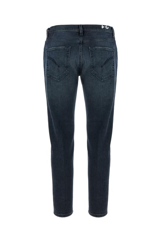25FW 돈답 데님 팬츠 UP434DS0355 899 JEANS - DONDUP