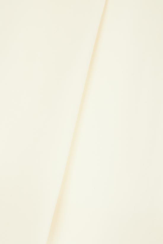 26SS 돌체앤가바나 미디 스커트 F4CJGTFUBGC W0001 BIANCO NATURALE - DOLCE & GABBANA