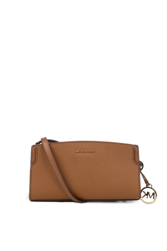 26SS 마이클 코어스 숄더백 32R6GQ6C1L 230 LUGGAGE