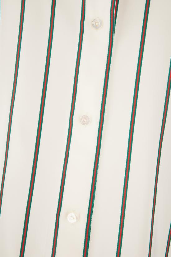 26SS 구찌 셔츠 855879ZAUGG 9669 WEB - GUCCI