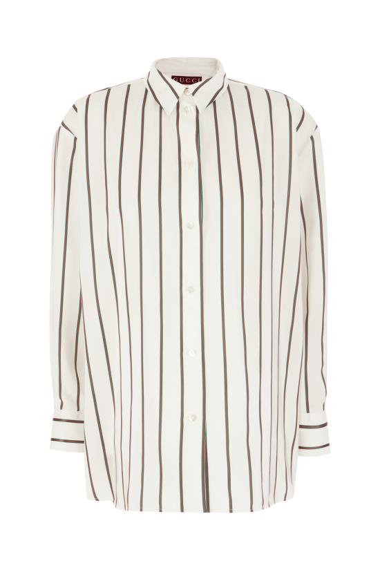 26SS 구찌 셔츠 855879ZAUGG 9669 WEB