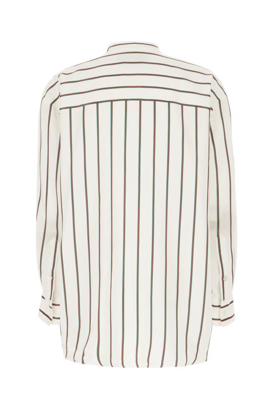 26SS 구찌 셔츠 855879ZAUGG 9669 WEB - GUCCI