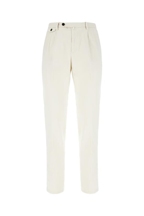 25FW 브릴리아1949 스트레이트 팬츠 BG02400005 00130 Beige