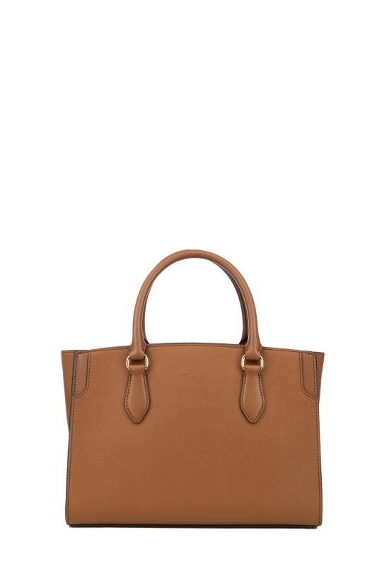 26SS 마이클 코어스 토트백 30R6GQ6S2L 230 LUGGAGE - MICHAEL KORS