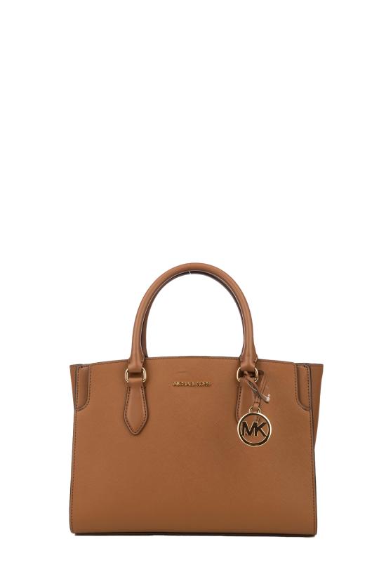 26SS 마이클 코어스 토트백 30R6GQ6S2L 230 LUGGAGE