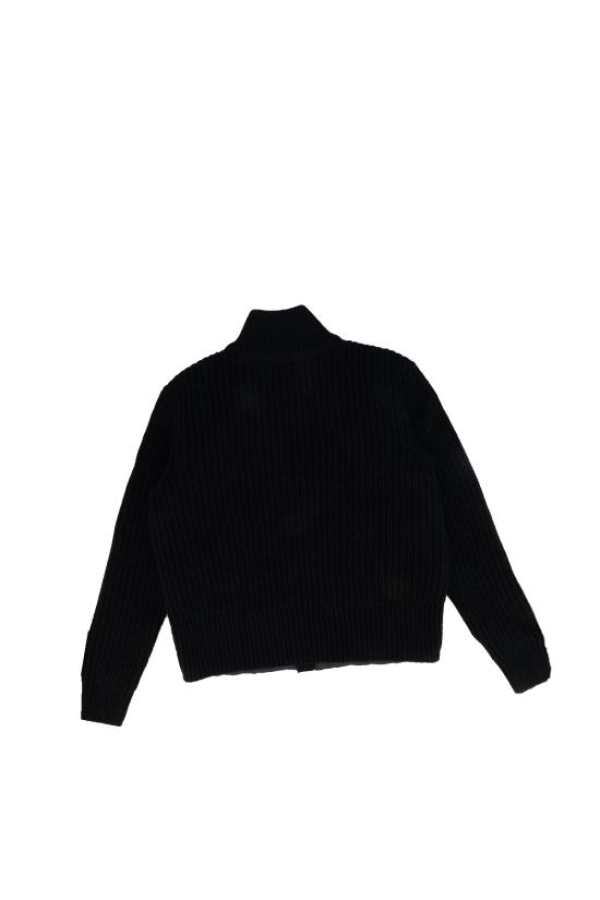 25FW [키즈] 몽클레어 패딩 9B00008M1241 999 - MONCLER