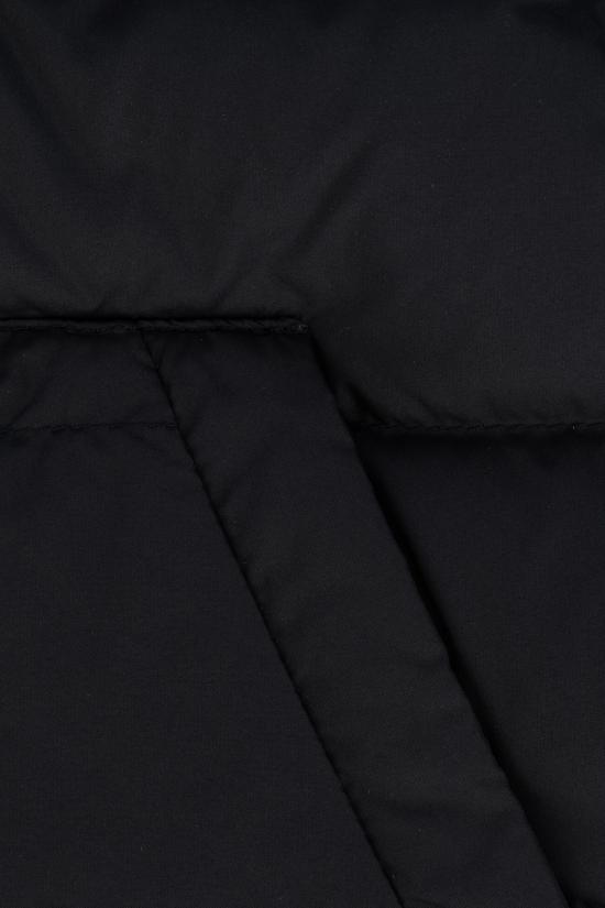 25FW [키즈] 몽클레어 패딩 9B00008M1241 999 - MONCLER