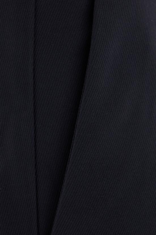 26SS 휴고보스 스트레이트 팬츠 50544245 402 DARK BLUE - HUGO BOSS