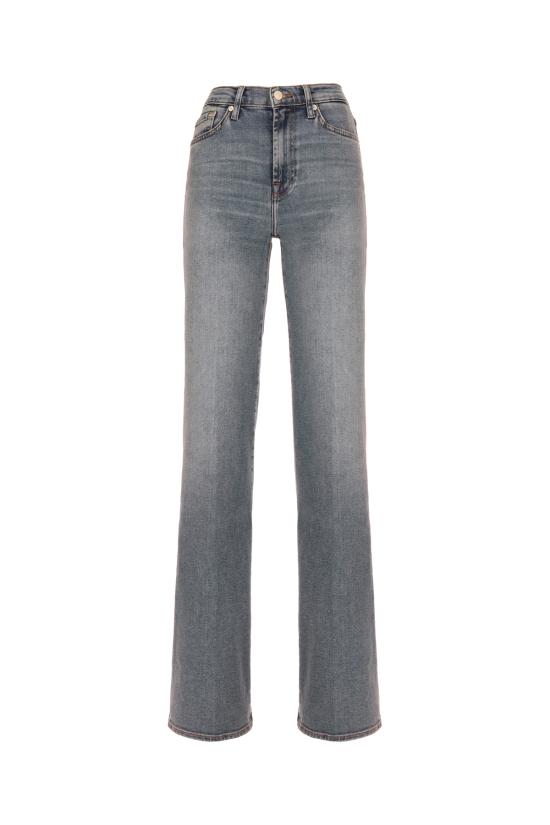 26SS 세븐포올맨카인드 데님 팬츠 7U330120 1ZP DENIM CHIARO