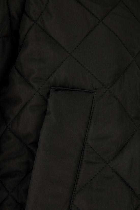 26SS 위켄드막스마라 자켓 WKDGELO 003 Nero - WEEKEND MAX MARA