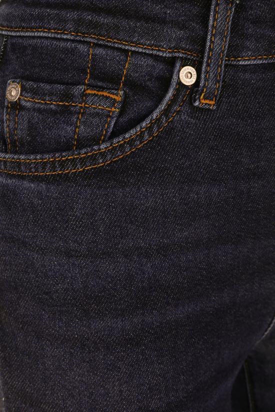 26SS 세븐포올맨카인드 데님 팬츠 7U330A91 1Y5 DENIM BLU - 7 FOR ALL MANKIND