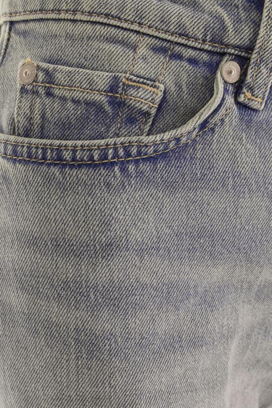 26SS 세븐포올맨카인드 데님 팬츠 7UG20C10 1ZW DENIM CHIARO - 7 FOR ALL MANKIND