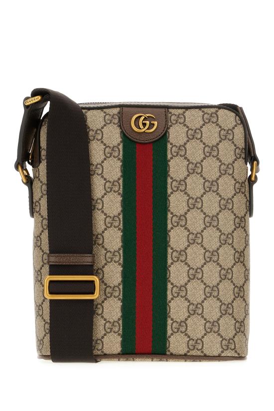 26SS 구찌 크로스백 839103FAEOF 9745 EBONY