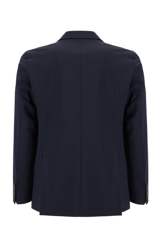 25FW 콜라마리노 수트 세트 ROMATECHNOWOOL 0798 - COLAMARINO