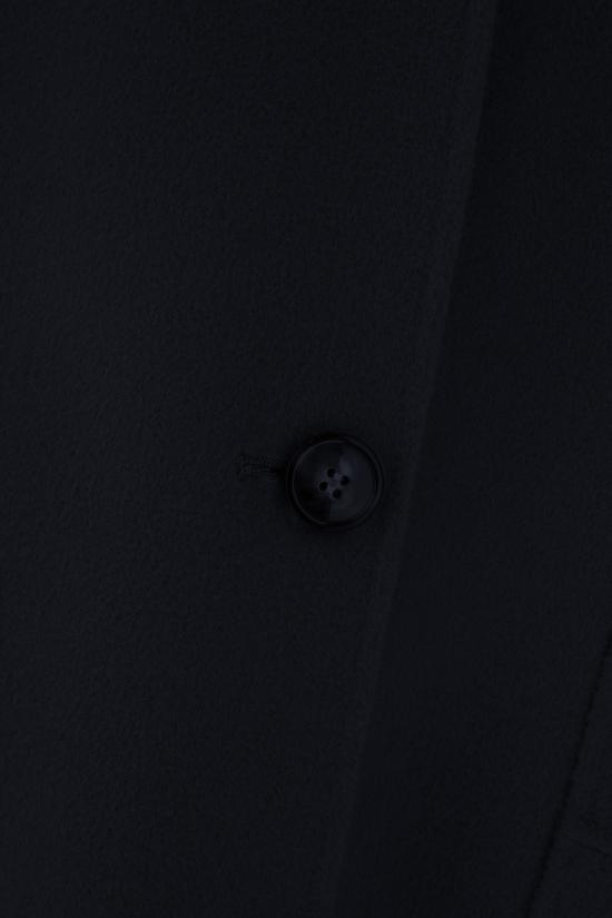 26SS 위켄드막스마라 코트 WKDGALOSCE 045 Blu - WEEKEND MAX MARA