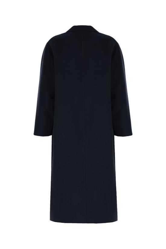 26SS 위켄드막스마라 코트 WKDGALOSCE 045 Blu - WEEKEND MAX MARA