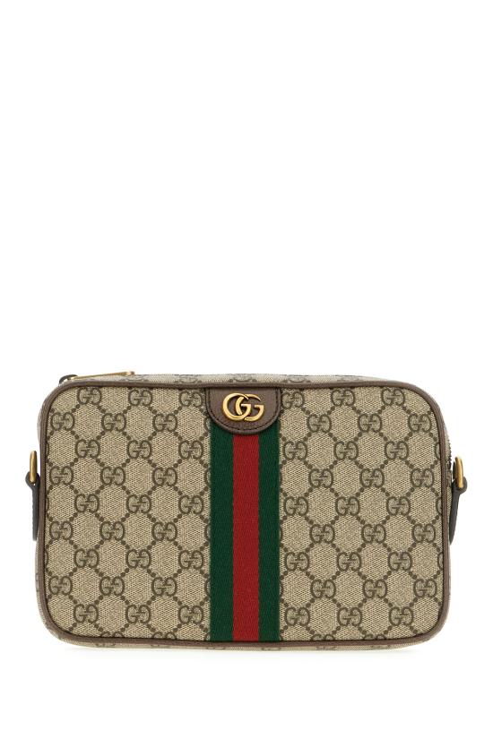 26SS 구찌 크로스백 839155FAEOF 9745 EBONY