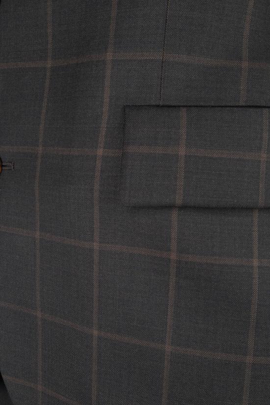 26SS 폴 스미스 수트 세트 M1R2245V02906 37 GREY - PAUL SMITH