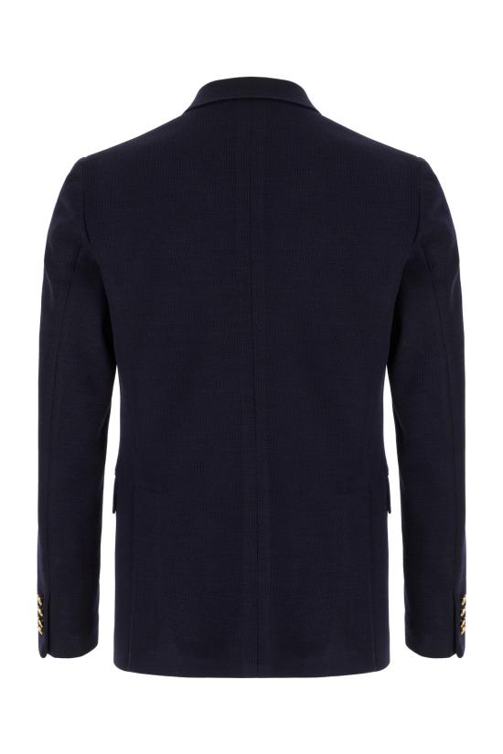 25FW 콜라마리노 아우터 GROMAPLATT13872 3209 - COLAMARINO