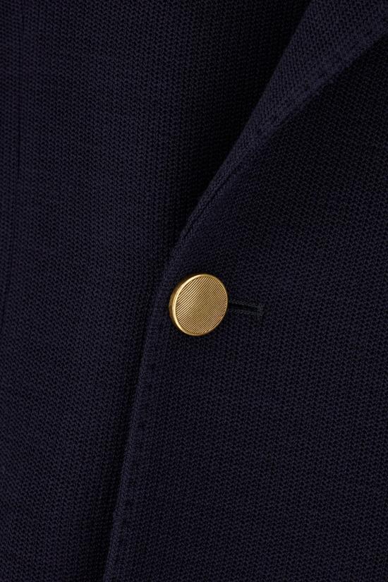 25FW 콜라마리노 아우터 GROMAPLATT13872 3209 - COLAMARINO