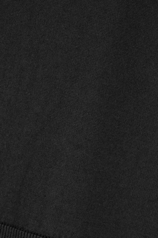 26SS 알파스튜디오 스웨터 FE7855A 3002 NERO - ALPHA STUDIO