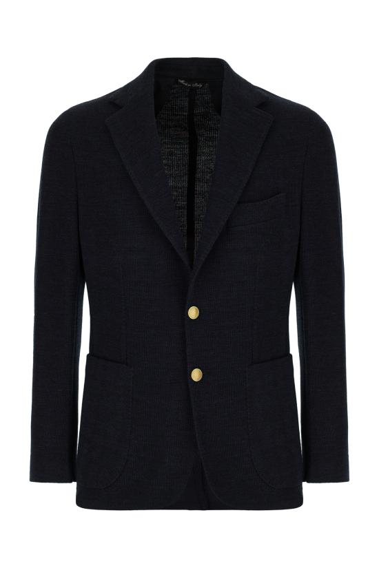 25FW 콜라마리노 아우터 GNAPOLIPLATT13872 3210