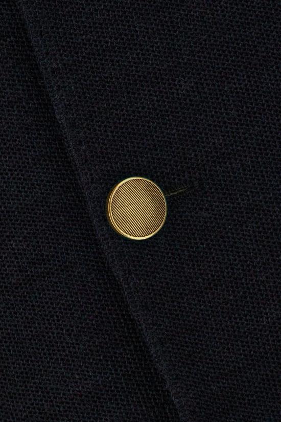 25FW 콜라마리노 아우터 GNAPOLIPLATT13872 3210 - COLAMARINO