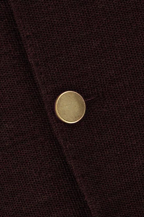 25FW 콜라마리노 아우터 GNAPOLIPLATT13872 3208 - COLAMARINO