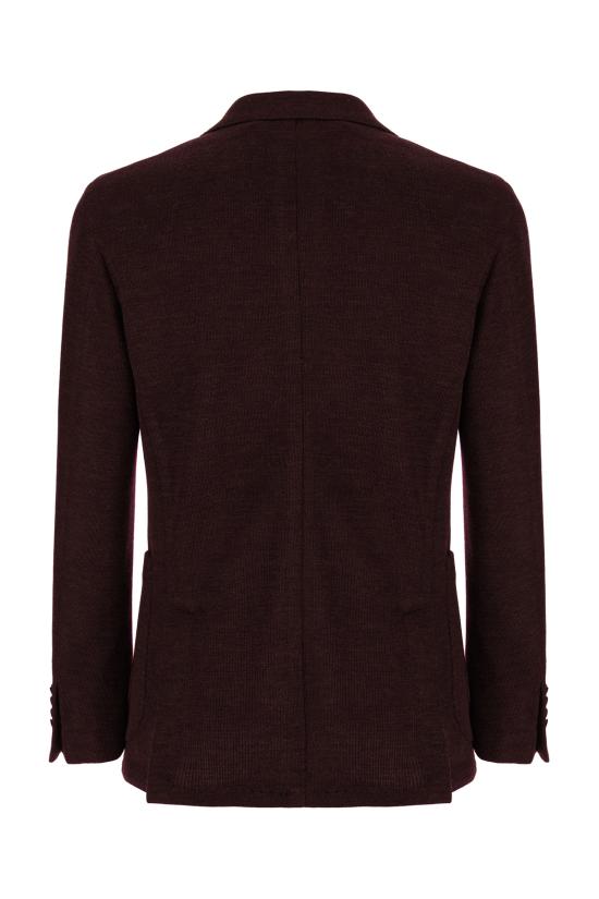 25FW 콜라마리노 아우터 GNAPOLIPLATT13872 3208 - COLAMARINO