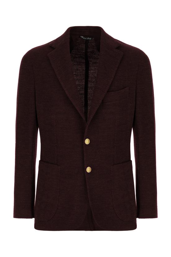 25FW 콜라마리노 아우터 GNAPOLIPLATT13872 3208