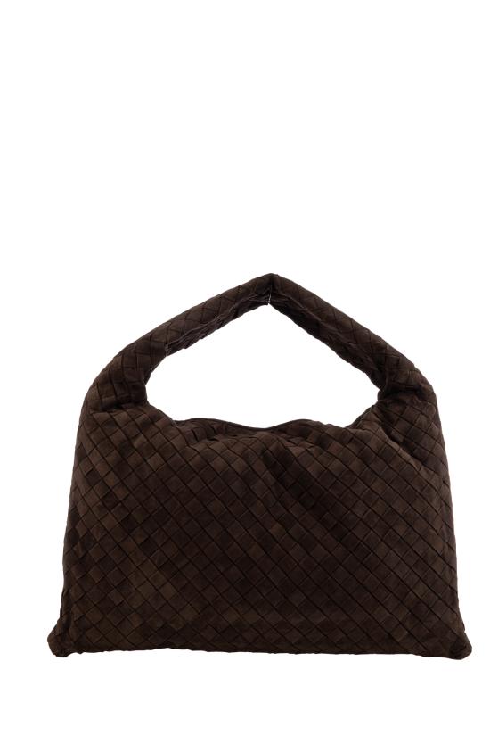 26SS 보테가베네타 숄더백 796262V5ZZ0 2190 FONDENTE - BOTTEGA VENETA