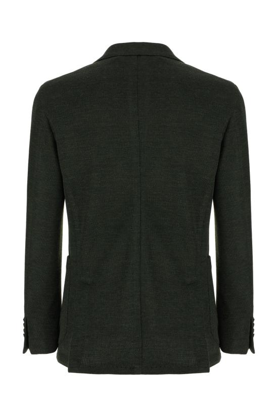 25FW 콜라마리노 아우터 GNAPOLIPLATT13872 3203 - COLAMARINO