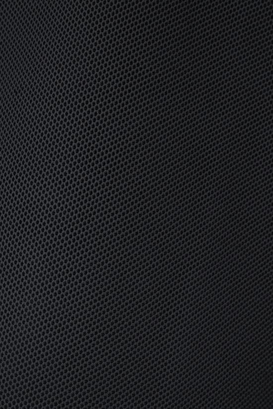 26SS 야콥코헨 폴로 티셔츠 UM80031081M4556RW Y99 NAVY BLUE - JACOB COHËN