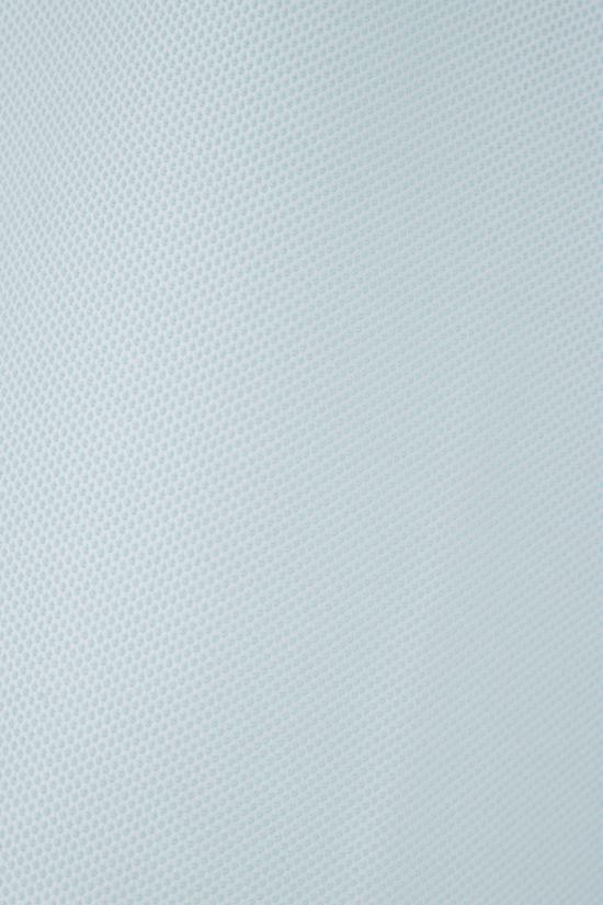 26SS 야콥코헨 폴로 티셔츠 UM80031081M4556RW X75 Azzurro - JACOB COHËN