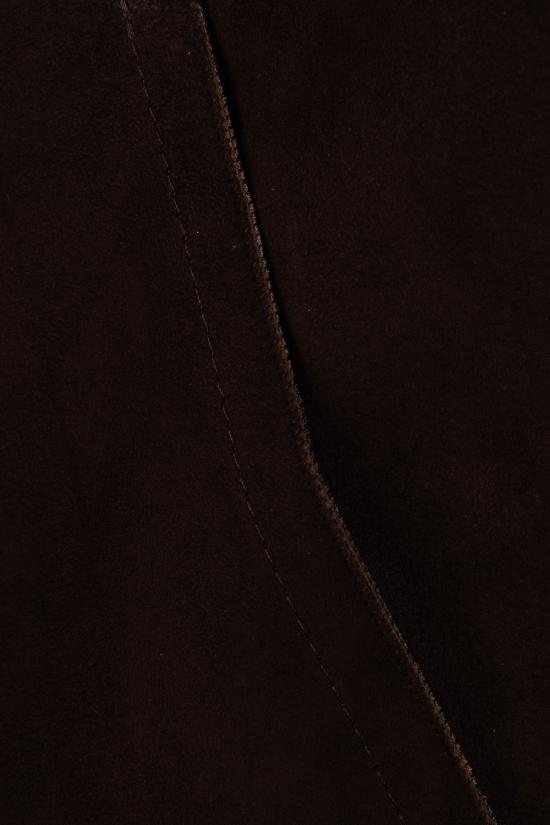 26SS 꼬르넬리아니 자켓 27L5A12720177 030 - CORNELIANI