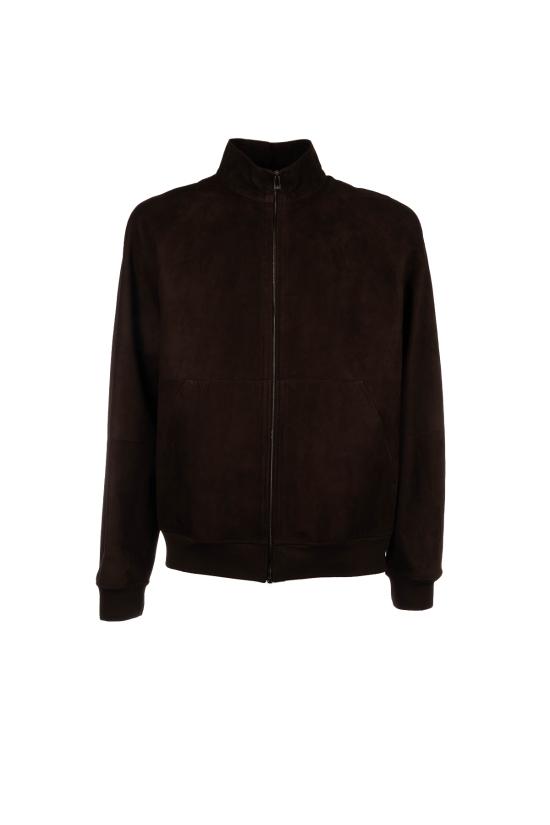 26SS 꼬르넬리아니 자켓 27L5A12720177 030