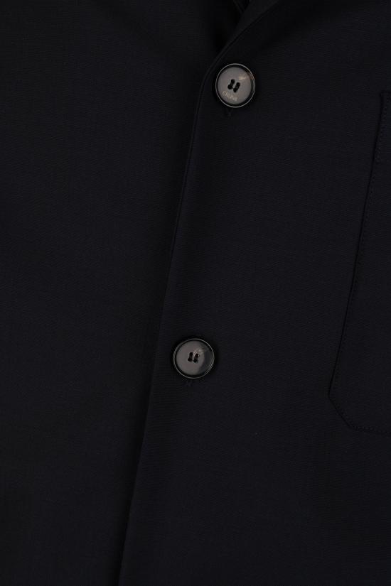 26SS 크루나 자켓 CARDIFI1714 511 NOTTE - CRUNA