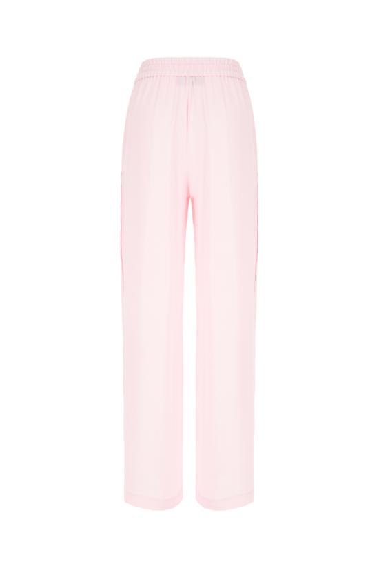 26SS 아이스 비 아이스버그 스트레이트 팬츠 B0615111 4274 Rosa - ICE B ICEBERG