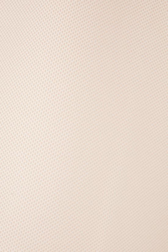 26SS 야콥코헨 폴로 티셔츠 UM80031081M4556RW L73 PINK - JACOB COHËN