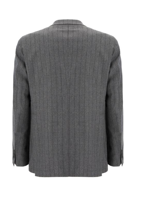 25FW 딸리아토레 수트 세트 2SVS20K11060106 G3111 Grigio - TAGLIATORE