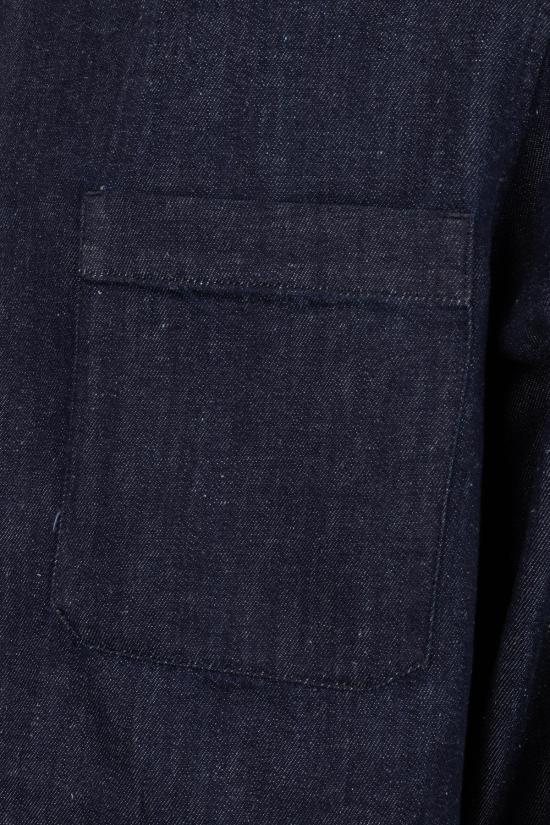 26SS 크루나 자켓 CARDIFI1705 511 NOTTE - CRUNA